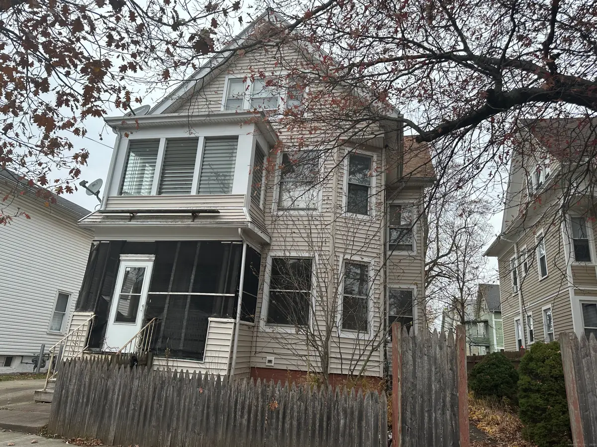907 Elm Street, New Haven, CT 06511 - Image #1