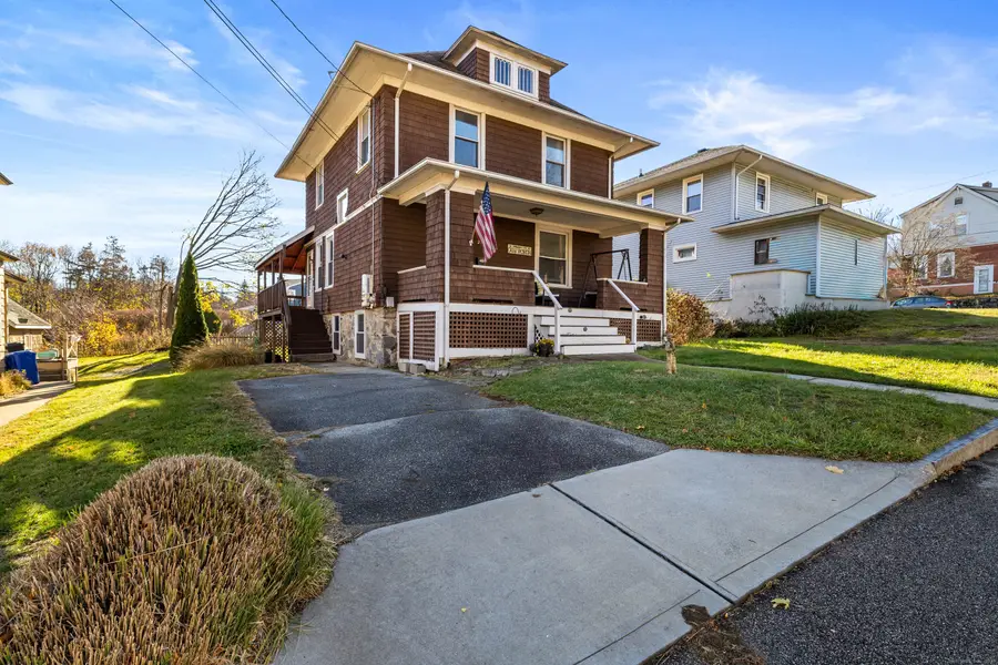 23 Whittlesey Street, New London, CT 06320 - Image #3