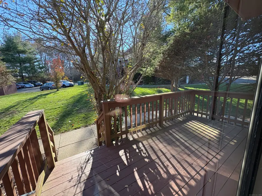 25 Florence Road #71, Branford, CT 06405 - Image #2