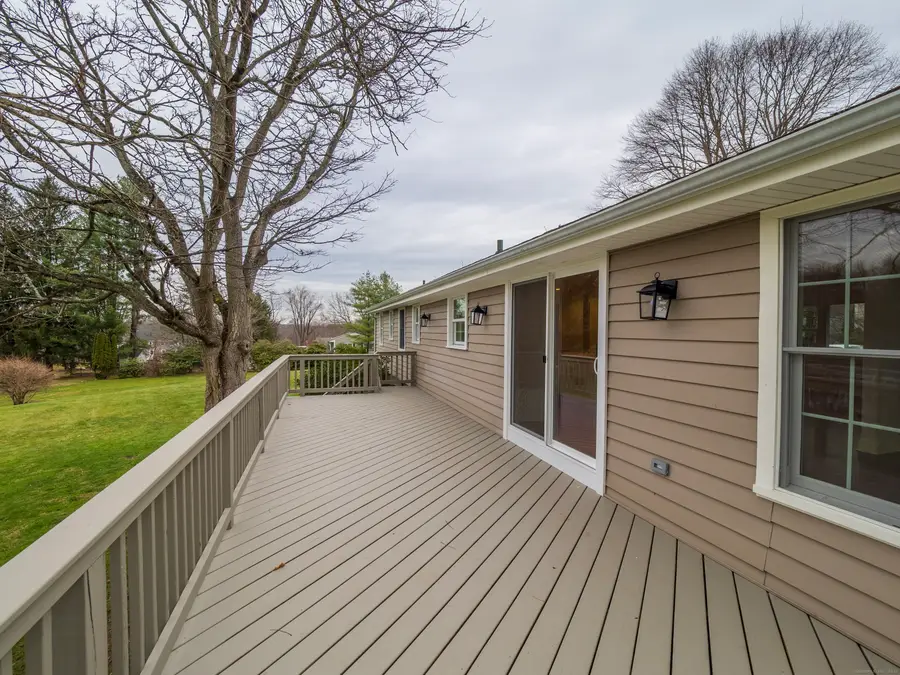 7 Finch Drive, Ridgefield, CT 06877 - Image #3