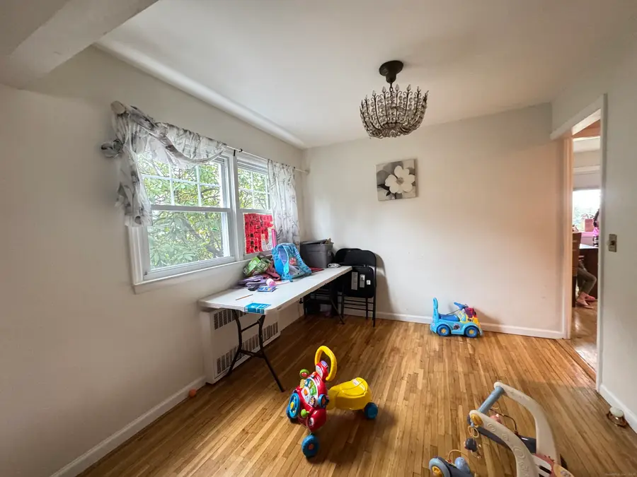 20 Oak Ridge Gate, Danbury, CT 06810 - Image #3