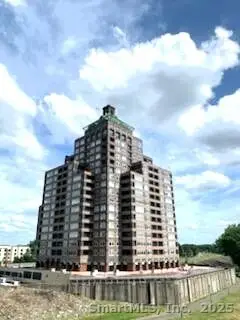 235 East River Drive #APT 708, East Hartford, CT 06108