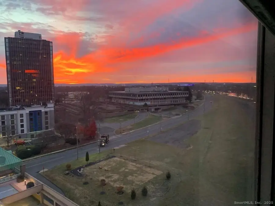 235 East River Drive #APT 708, East Hartford, CT 06108 - Image #2