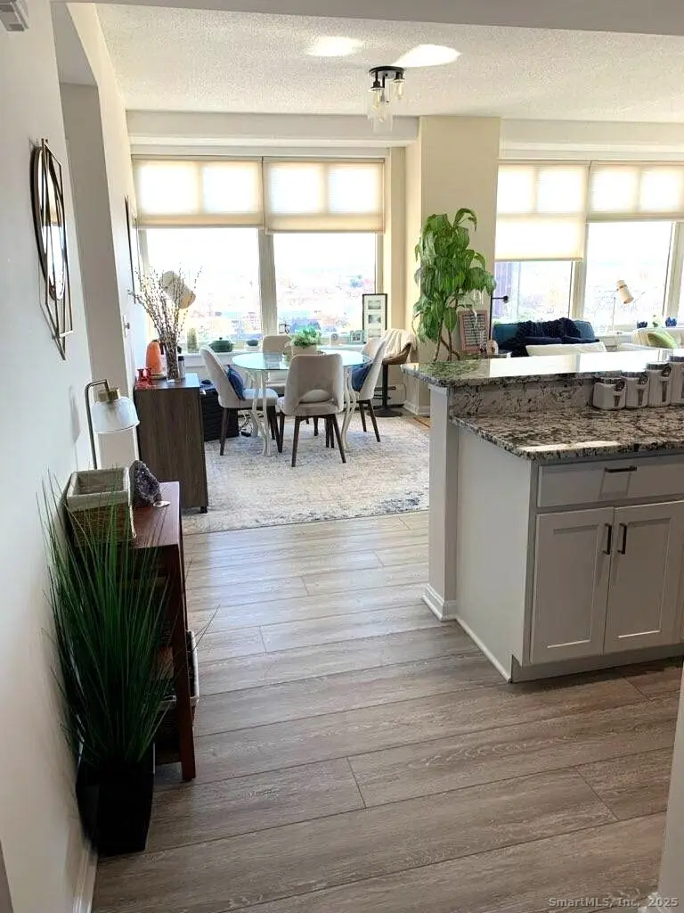 235 East River Drive #APT 708, East Hartford, CT 06108 - Image #3