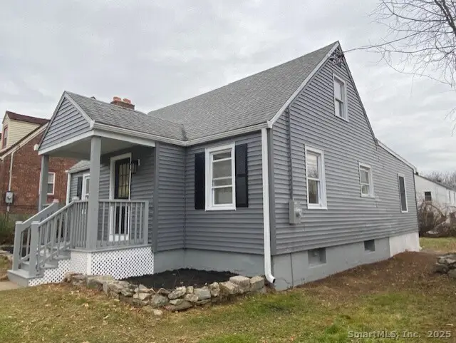 452 Broadview Terrace, Hartford, CT 06106 - Image #2