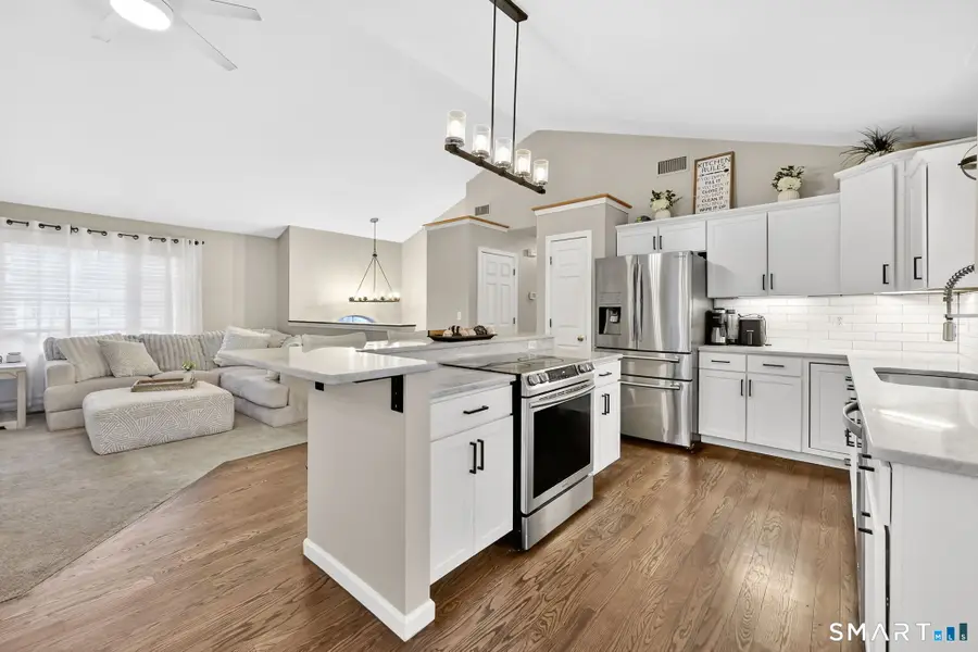 1021 Suffield Street, Suffield, CT 06078 - Image #3