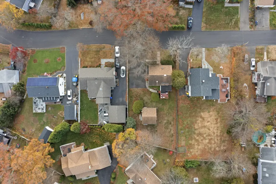 144 Warsaw Street, Fairfield, CT 06825 - Image #3