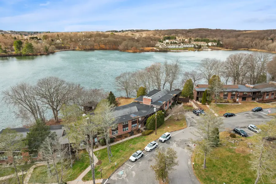 264 Lyman Road #APT 2-11, Wolcott, CT 06716 - Image #2