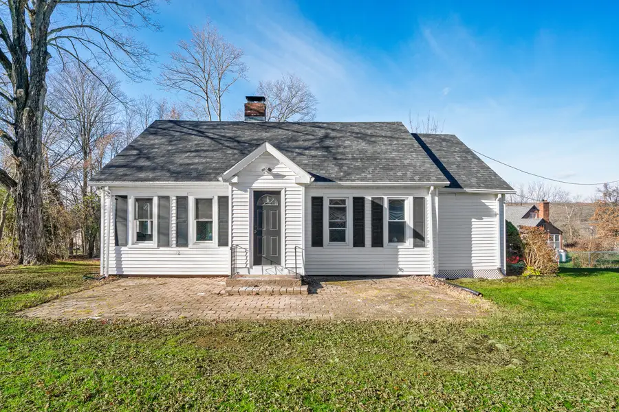 574 Butternut Street, Middletown, CT 06457 - Image #2