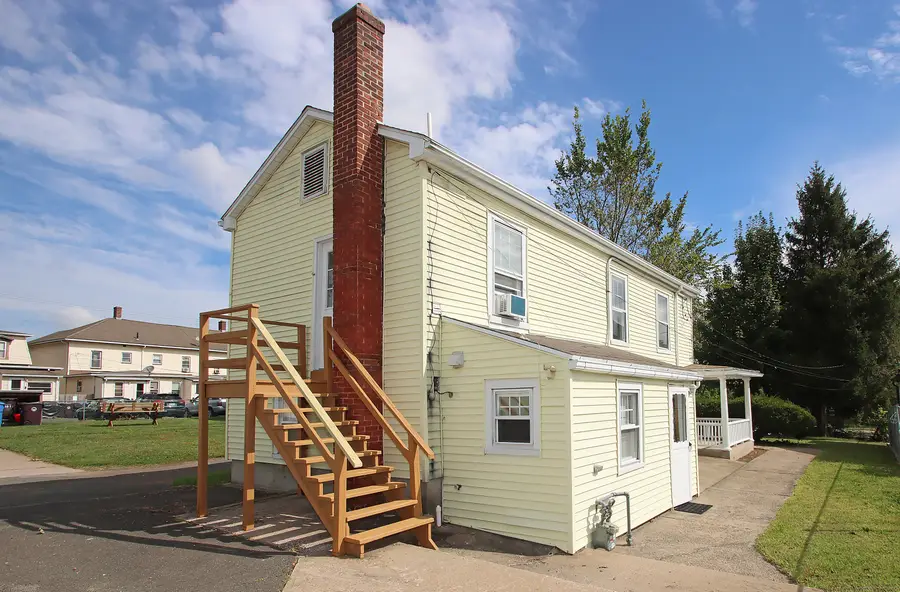 385 Columbus Boulevard, New Britain, CT 06051 - Image #2