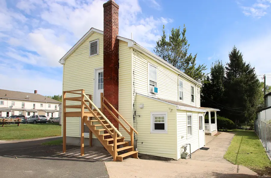 385 Columbus Boulevard, New Britain, CT 06051 - Image #3