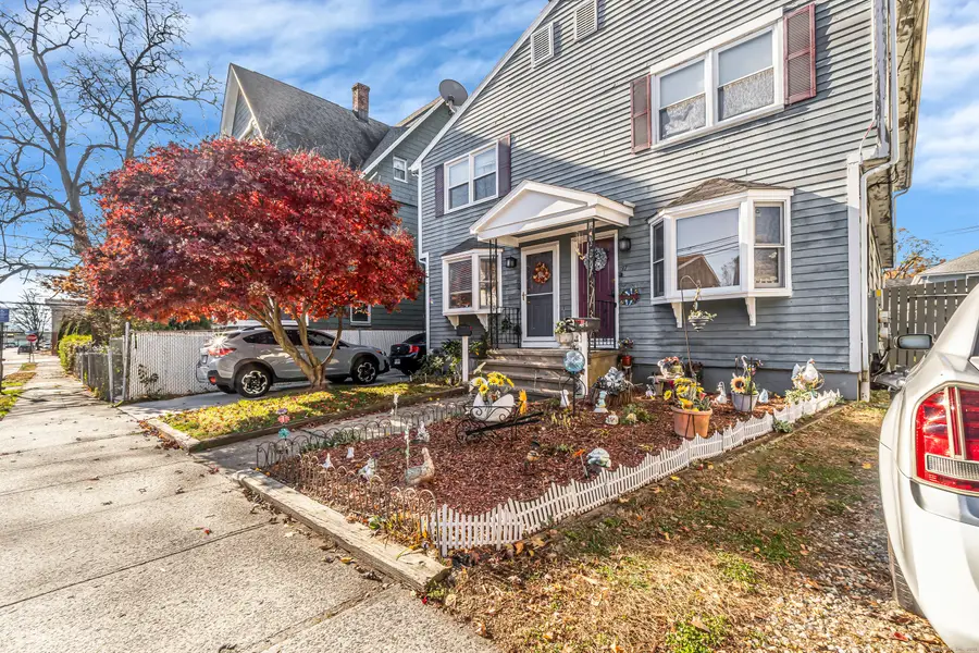 35 Kent Avenue, Bridgeport, CT 06610 - Image #2