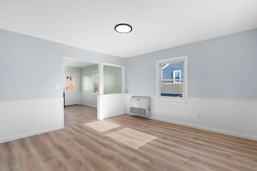 43 Stevens Street, Hamden, CT 06517 - Image #2