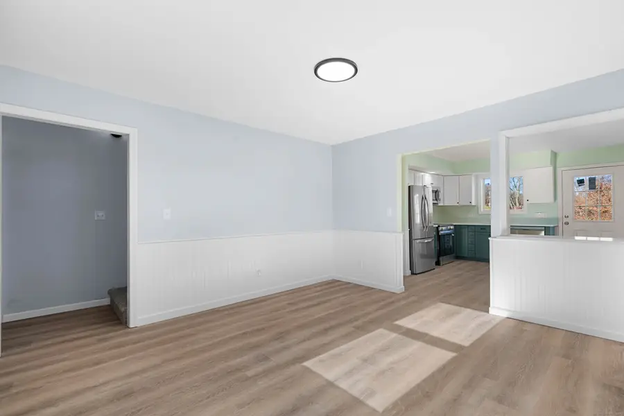 43 Stevens Street, Hamden, CT 06517 - Image #3