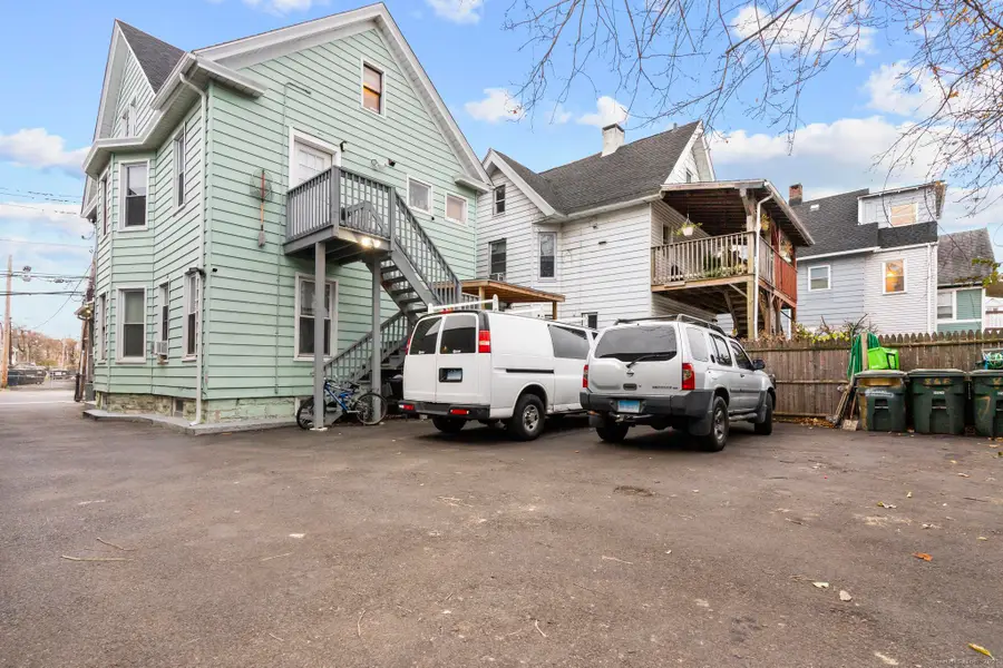 865 Iranistan Avenue, Bridgeport, CT 06604 - Image #3