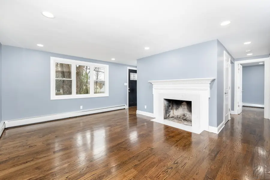 115 Beechwood Drive, New Britain, CT 06053 - Image #2