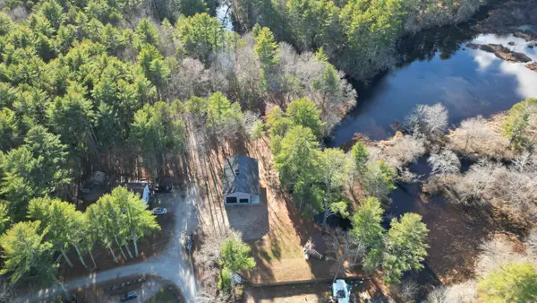 71 Deerfield Drive, Sterling, CT 06373