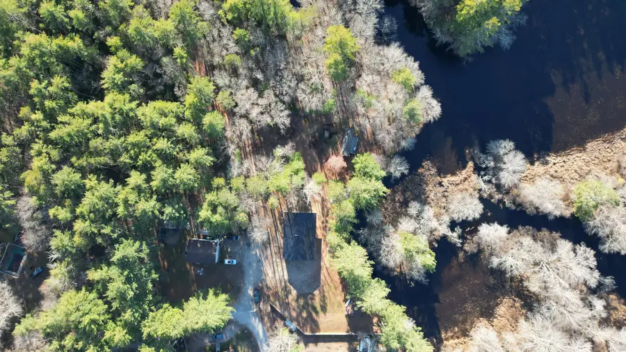 71 Deerfield Drive, Sterling, CT 06373 - Image #2