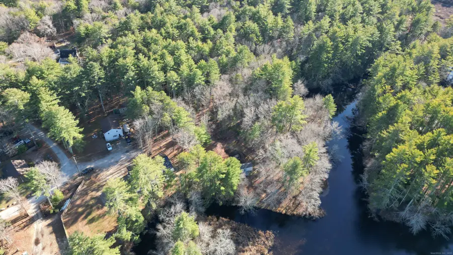 71 Deerfield Drive, Sterling, CT 06373 - Image #3