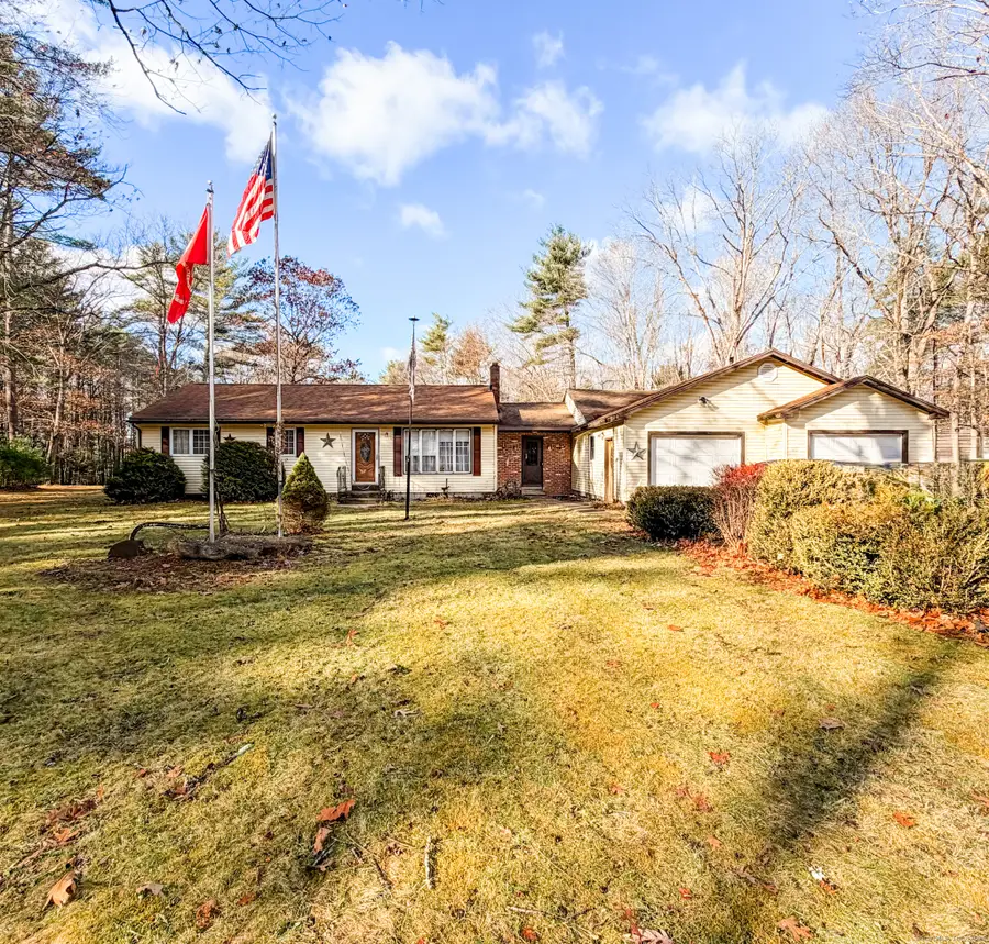 116 East Putnam Road, Putnam, CT 06260 - Image #2