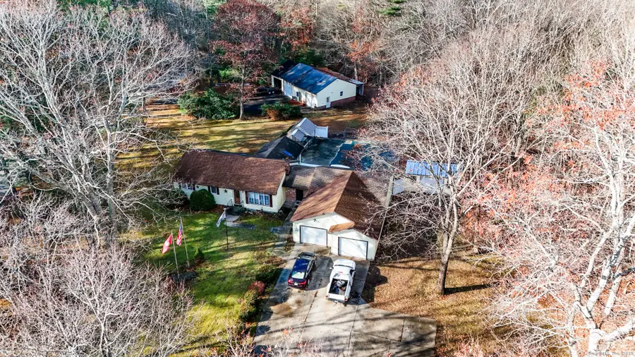 116 East Putnam Road, Putnam, CT 06260 - Image #3