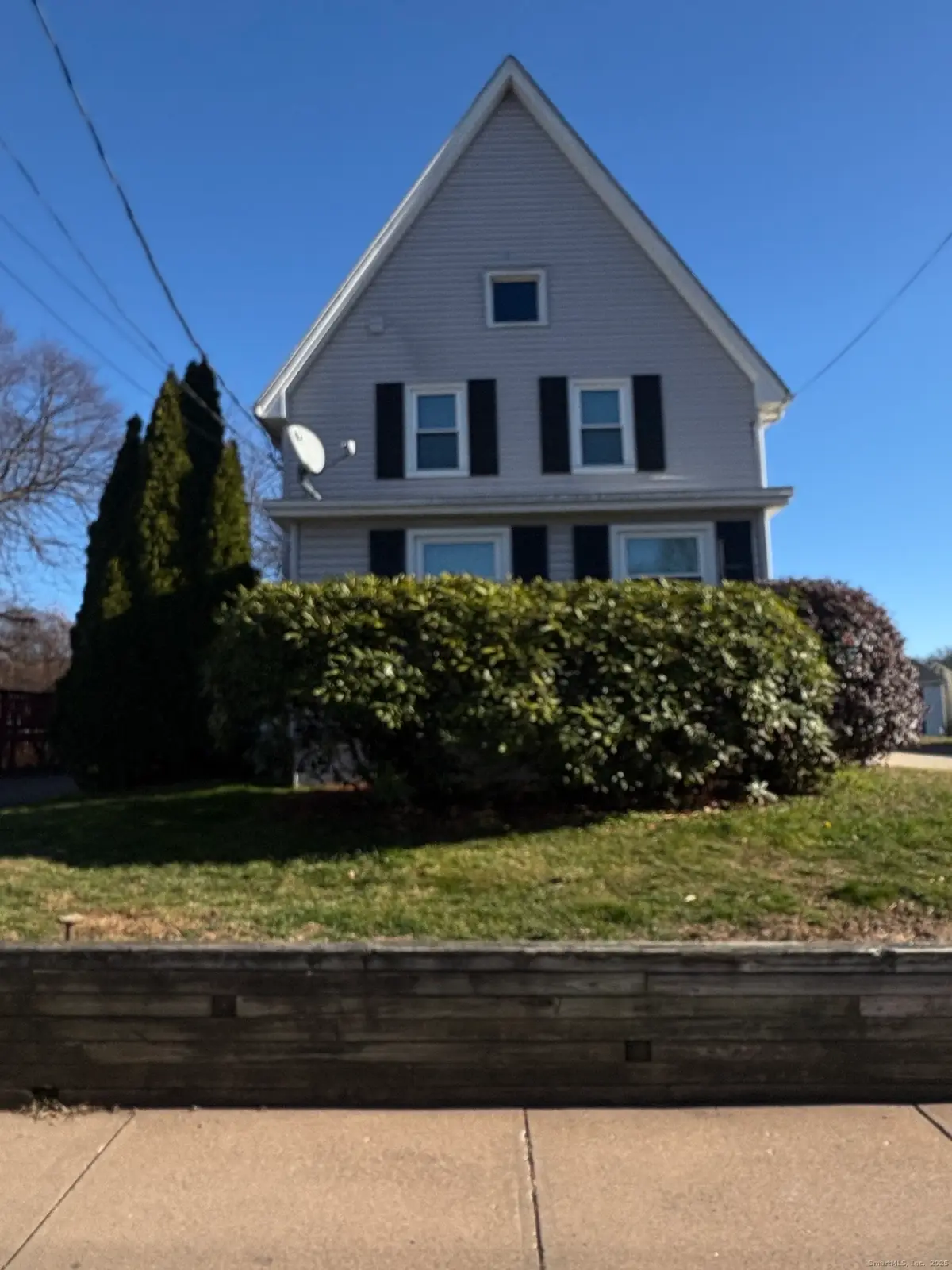 17 North Street, Manchester, CT 06042 - Image #1