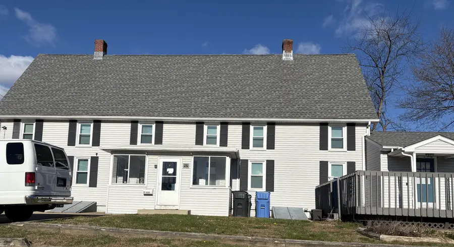 17 North Street, Manchester, CT 06042 - Image #2