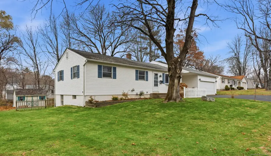 20 Gary Drive, Enfield, CT 06082 - Image #2