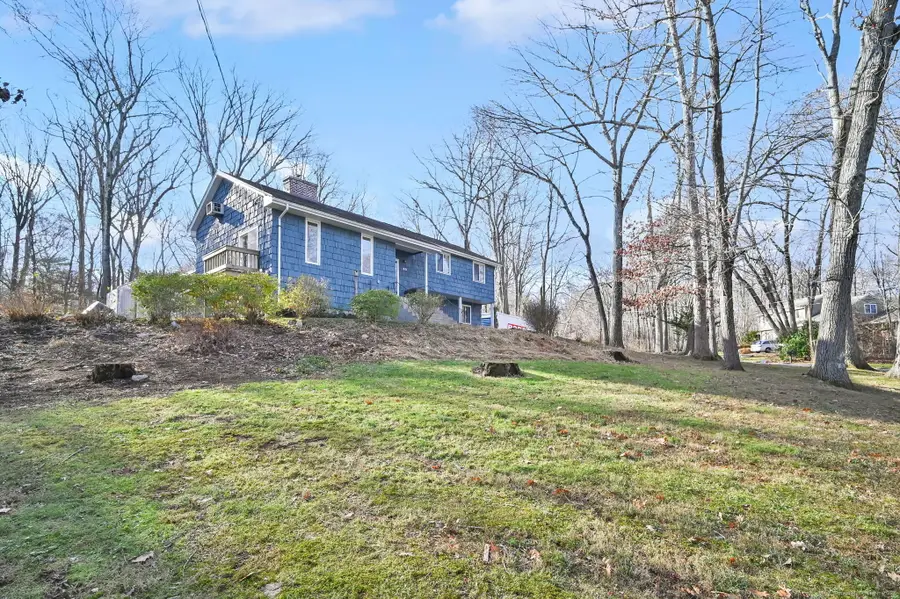 40 Deborah Drive, Coventry, CT 06238 - Image #2