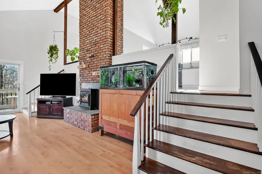 40 Deborah Drive, Coventry, CT 06238 - Image #3