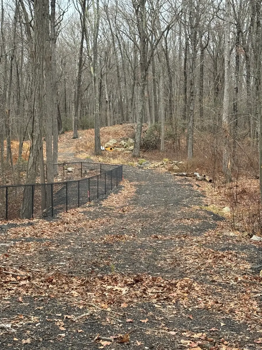 31 Oak Ridge Drive, Newtown, CT 06470 - Image #3