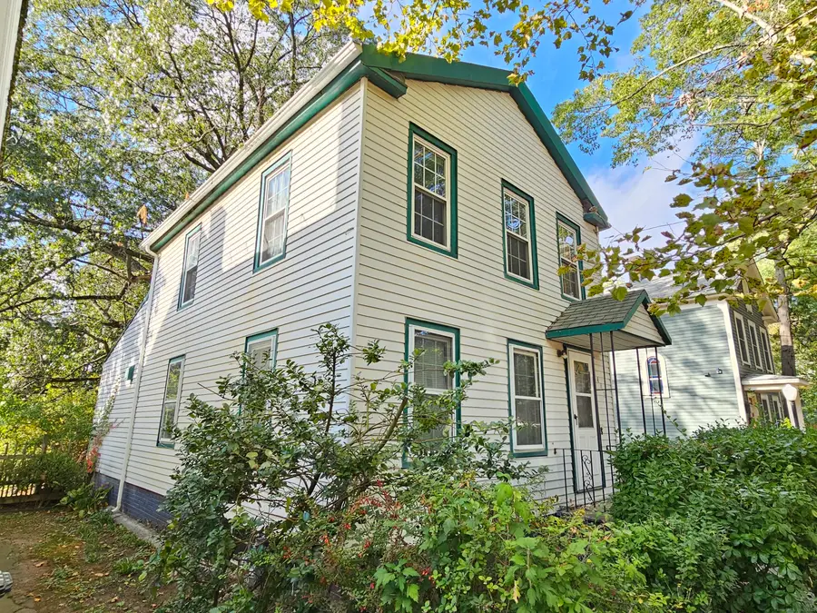 448 Orchard Street, New Haven, CT 06511 - Image #2