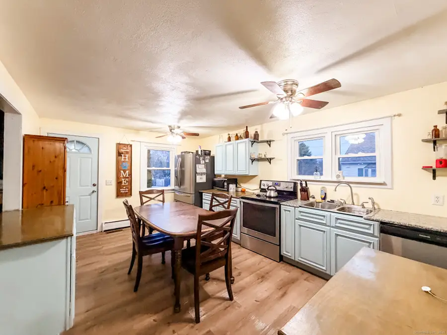 3 Ferland Drive, Killingly, CT 06241 - Image #2