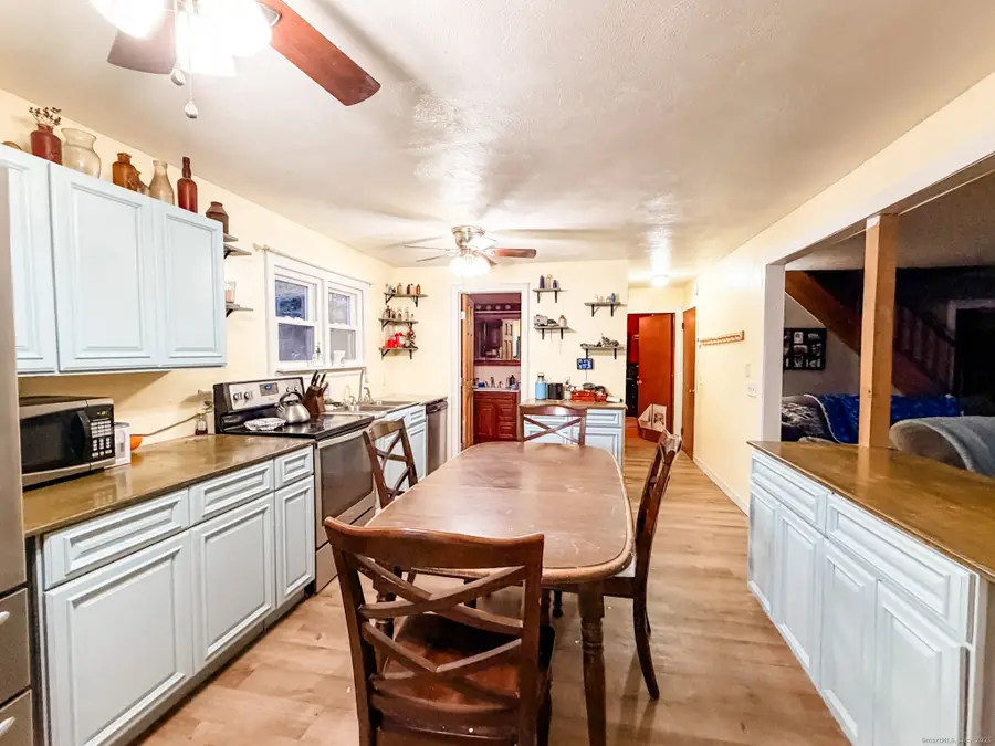 3 Ferland Drive, Killingly, CT 06241 - Image #3