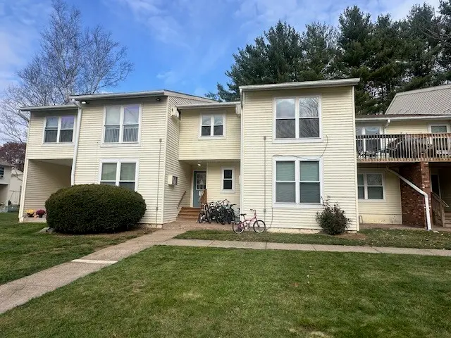 949 Pleasant Valley Condo Road #10-06, South Windsor, CT 06074 - Image #1