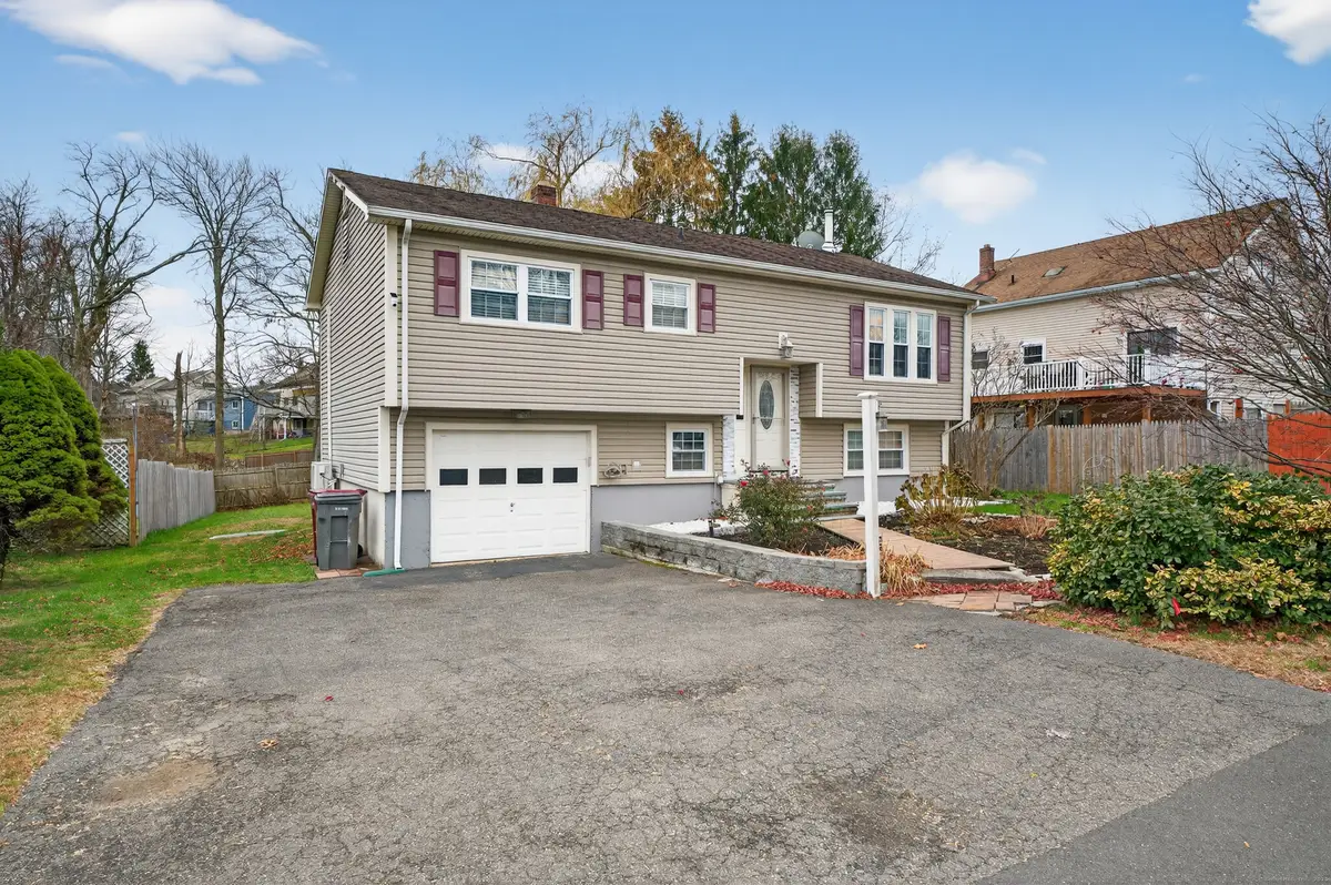 157 Bluebird Drive, Naugatuck, CT 06770 - Image #1