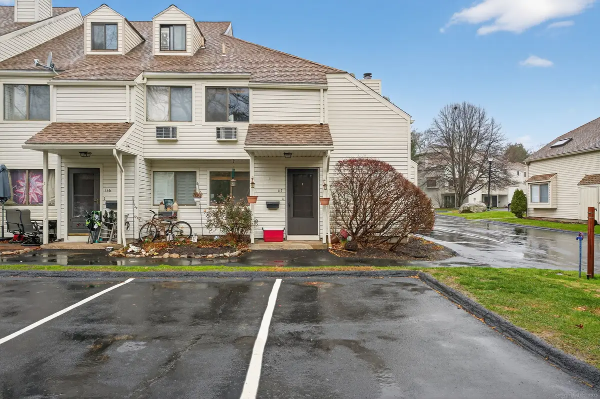 85 North Main Street #117, East Hampton, CT 06424 - Image #1