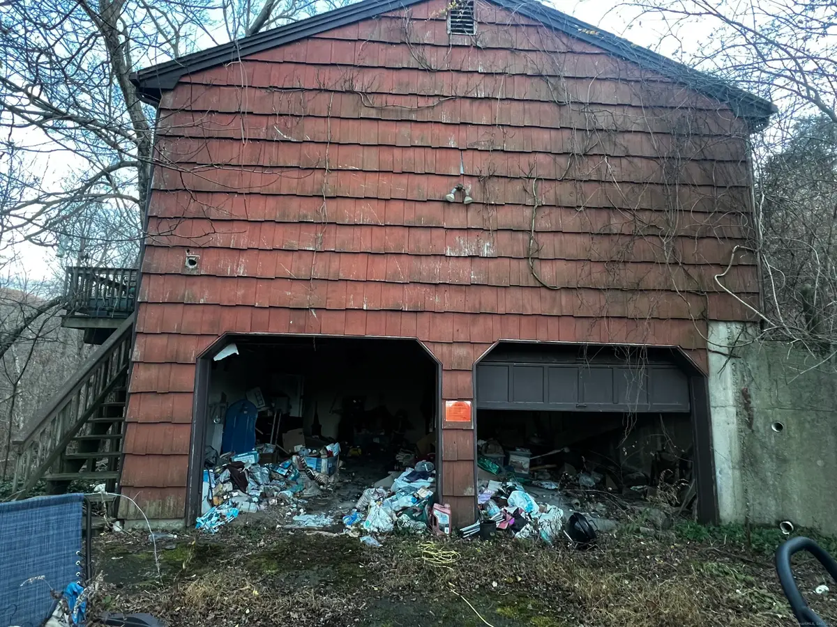 37 Eastview Drive, New Fairfield, CT 06812 - Image #1