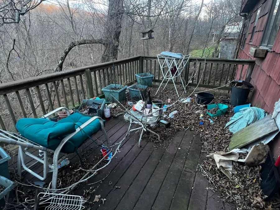 37 Eastview Drive, New Fairfield, CT 06812 - Image #2