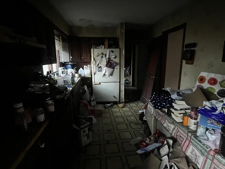 37 Eastview Drive, New Fairfield, CT 06812 - Image #3