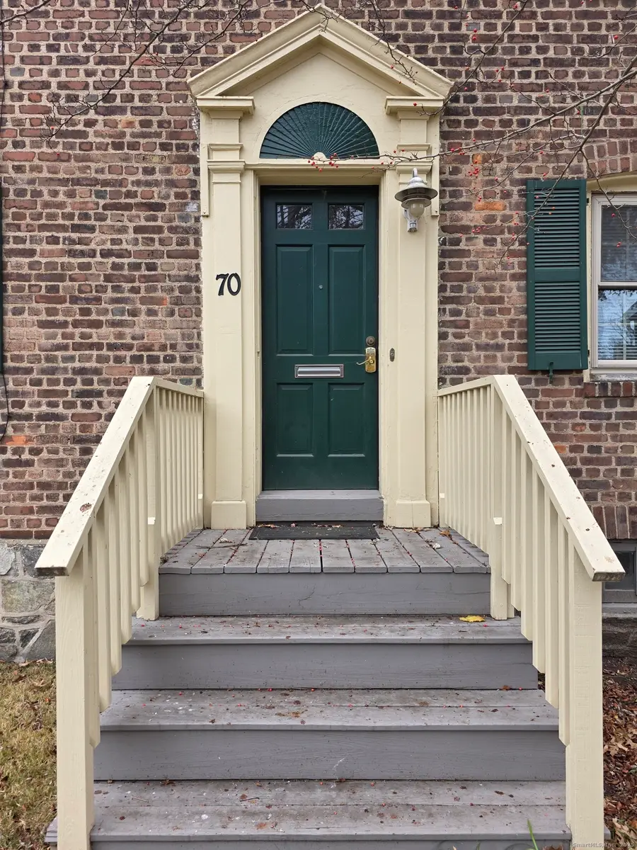 70 Sims Street, Bridgeport, CT 06604 - Image #3