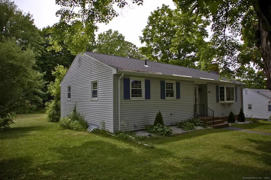 95 Training Hill Road, Middletown, CT 06457 - Image #2