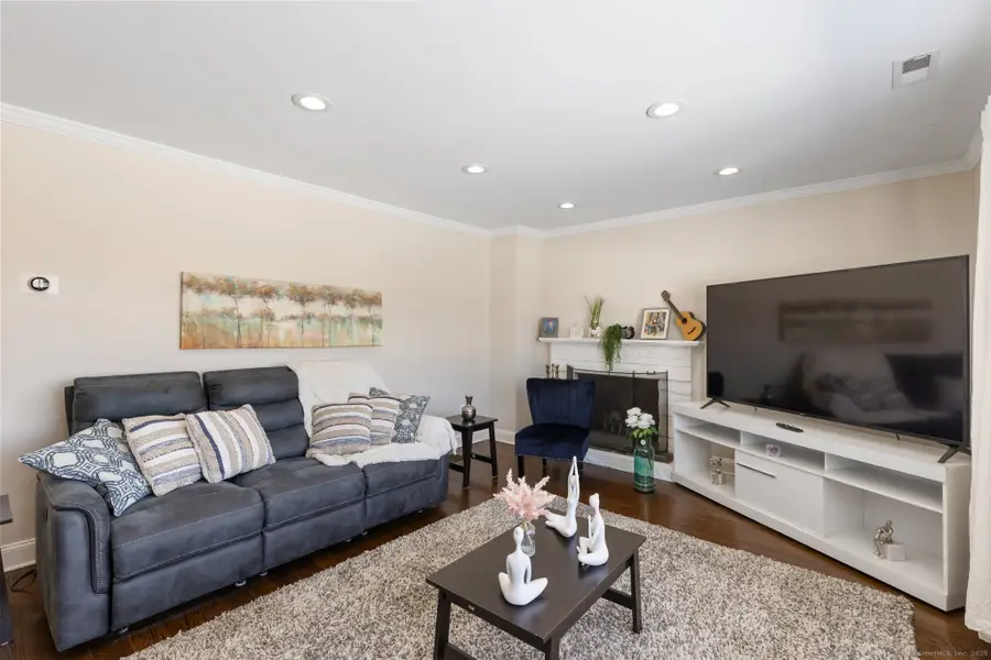 95 Training Hill Road, Middletown, CT 06457 - Image #3