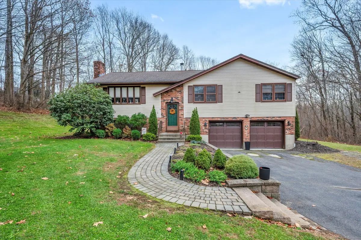 18 Tumblebrook Road, Plymouth, CT 06786 - Image #1