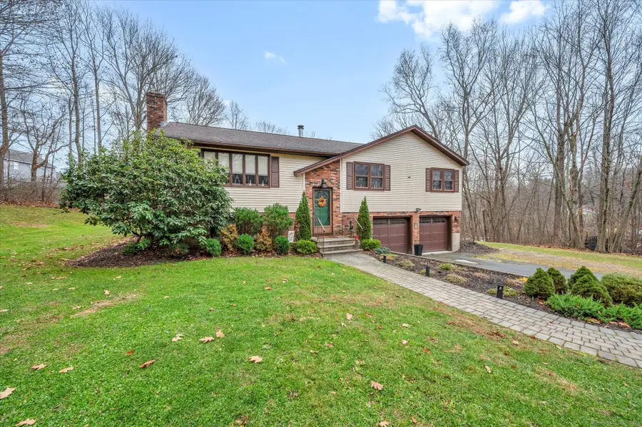 18 Tumblebrook Road, Plymouth, CT 06786 - Image #2