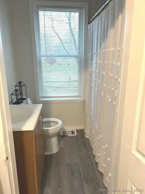 27 Barbara Road, Middletown, CT 06457 - Image #3