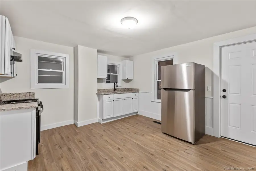 8 Bancroft Street, Torrington, CT 06790 - Image #3