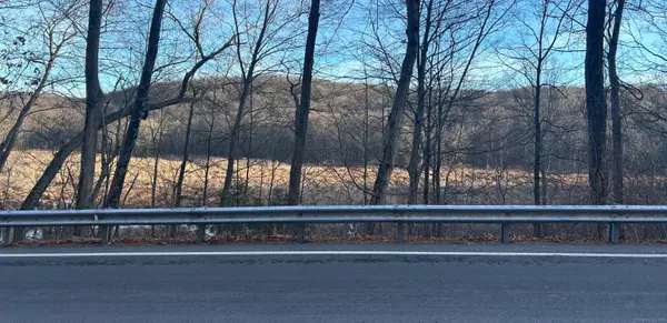 211 Lasky Road, Beacon Falls, CT 06403