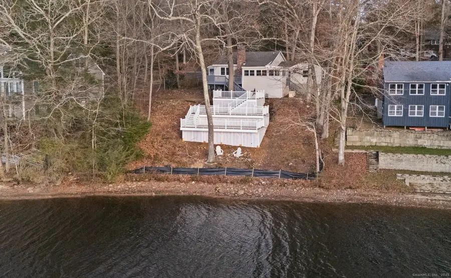 60 Indian Spring Road, Woodstock, CT 06281 - Image #3