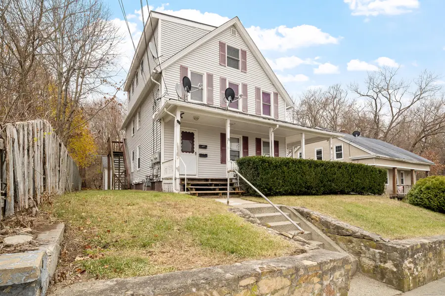 72 Dyer Street, Killingly, CT 06239 - Image #2